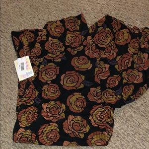 Lularoe maxi